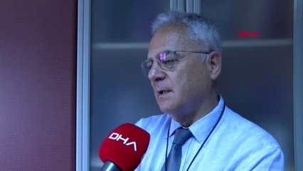 ANKARA Anne karnında SMA tanısı konulan Ece, erken tedaviyle hastalığı yendi