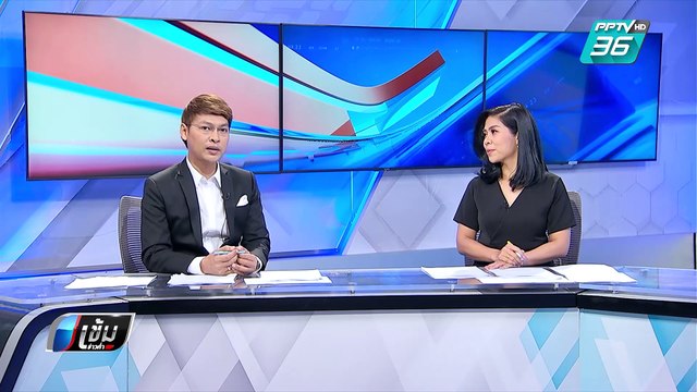“ดำรงค์” ขู่ เป็นค้านอิสระ หาก พปชร.ไม่รับเงื่อนไข | เข้มข่าวค่ำ