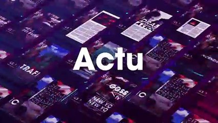 Après 10 ans, elle perd son combat contre le cancer, le message de son mari est déchirant...