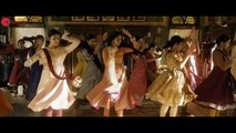 Jugraafiya (Official Video) Super 30 | Hrithik Roshan, Mrunal Thakur | Udit Narayan, Shreya Ghoshal, Ajay Atul, Amitabh B | New Hindi Songs