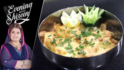Dynamite Chicken With Fries Recipe by Shireen Anwar | Special Show | Eid Day 1 | 5 June 2019