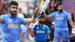 India vs Pakistan World Cup 2019: Virat Kohli to Rohit Sharma 5 players to watch out| वनइंडिया हिंदी