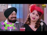 Control Bhaji Control - Best Full Punjabi Movie - Indian Comedy Movies - Lol