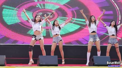 울산출장안마 -후불100%ョØ1ØV8279V9904｛카톡vos67｝ 울산전지역출장안마 울산오피걸 울산출장마사지 울산안마 울산출장마사지 울산콜걸샵キギク