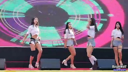 울산출장안마 -후불100%ョØ1ØV8279V9904｛카톡vos67｝ 울산전지역출장안마 울산오피걸 울산출장마사지 울산안마 울산출장마사지 울산콜걸샵キギク