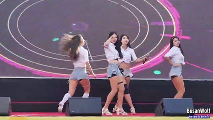 창녕출장안마 -후불100%ョØ1ØV8279V9904｛카톡vos67｝ 창녕전지역출장안마 창녕오피걸 창녕출장마사지 창녕안마 창녕출장마사지 창녕콜걸샵キギク