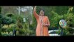 Hair (Full Video)  Karan Aujla | Deep Jandu I Latest Punjabi Songs 2019 | Modren Music
