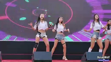 보령출장안마 -후불100%ョØ1ØV8279V9904｛카톡vos67｝ 보령전지역출장안마 보령오피걸 보령출장마사지 보령안마 보령출장마사지 보령콜걸샵キギク