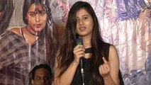 KS 100 Telugu Movie Press Meet || Sameer Khan || Shailaja Jaweri || Sher || Filmibeat Telugu