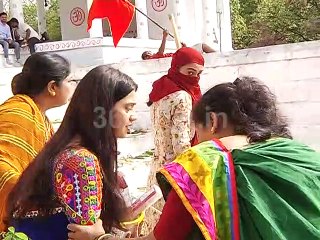 GATHBANDHAN | Maya Makes Injured To Dhanak to Stop Her | गठबंधन