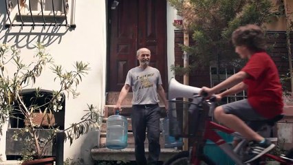 23 Haziran'da hak yerini bulacak, 16 milyon İstanbullu yeniden kazanacak