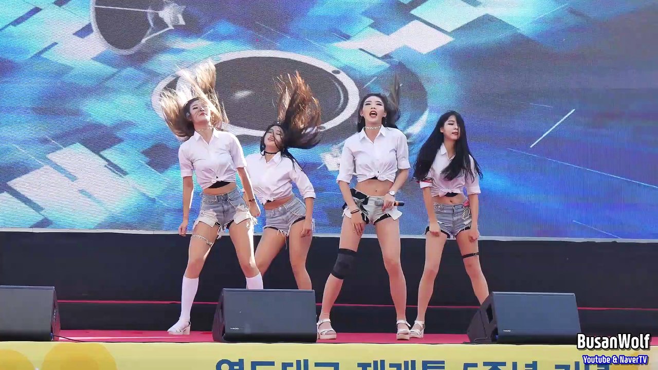 고창출장안마 -후불100%ョØ1ØV8279V9904｛카톡vos67｝ 고창전지역출장안마 고창오피걸 고창출장마사지 고창안마 고창출장마사지 고창콜걸샵キギク