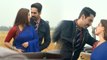 Ayushmann Khurrana's Article 15 new romantic song Naina Yeh released; Check Out | FilmiBeat