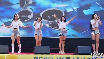 봉화출장안마 -후불100%ョØ1ØV8279V9904｛카톡vos67｝ 봉화전지역출장안마 봉화오피걸 봉화출장마사지 봉화안마 봉화출장마사지 봉화콜걸샵キギク