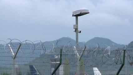 Grabitja e Rinasit, arrestohet punonjësi i aeroportit - Top Channel Albania - News - Lajme