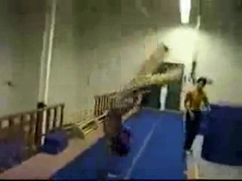 Flip