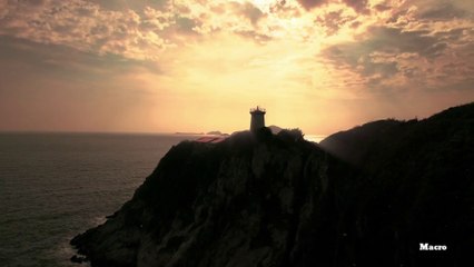 7 lugares que deves de Conocerlo