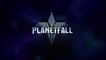 Age of Wonders : Planetfall - Bande-annonce E3 2019