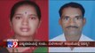 TV9 Warrant: Man Kills Wife  Wanting To Marry Sister-In-Law In Belagavi, Karnataka