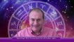 Virgo Weekly Astrology Horoscope 17th June 2019