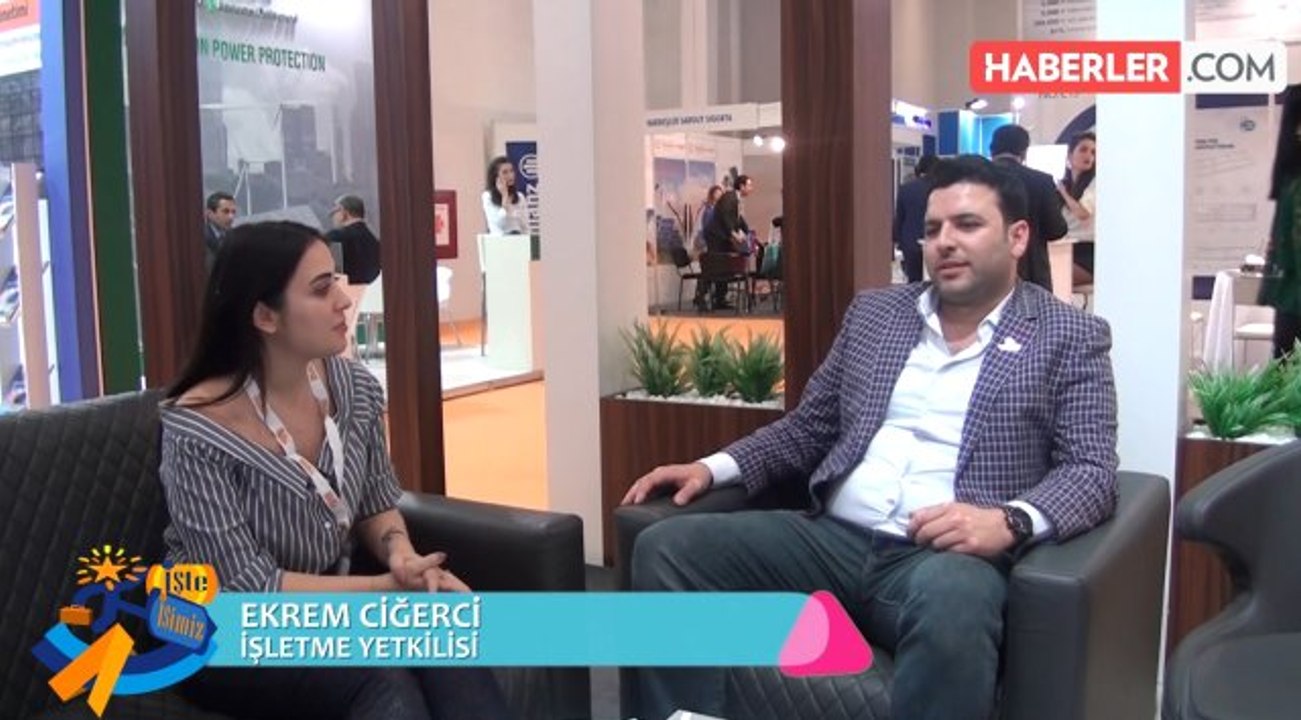 PRİME ENERJİ, GÜNEŞ PANELLERİ İLE TEMİZ VE UCUZ ENERJİ ÜRETİYOR