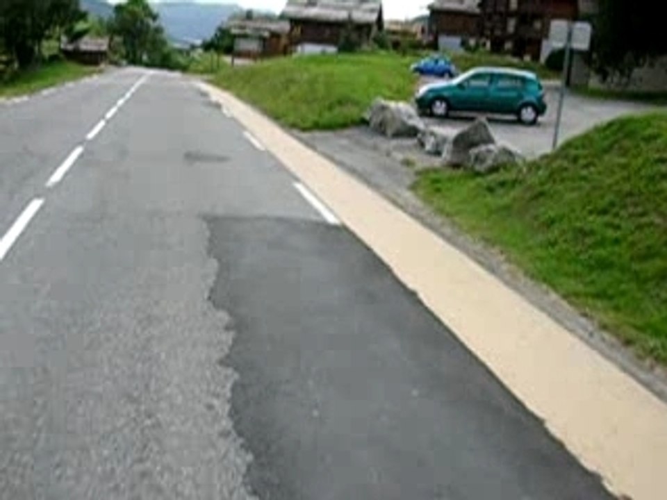 Colombiere-chinaillon 3