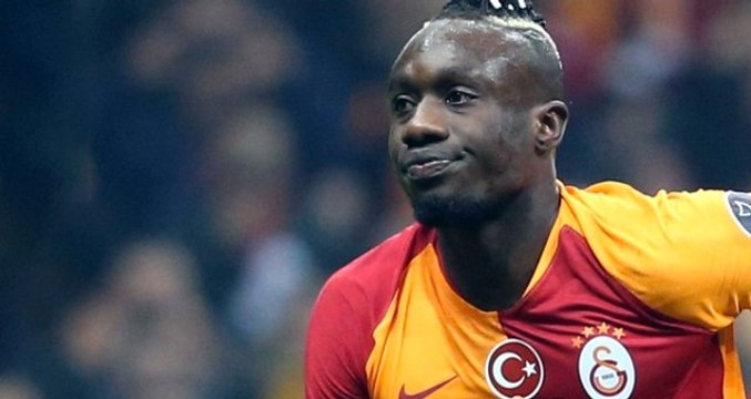 Diagne'ye maaş müjdesi! Kazancını ikiye katlayacak