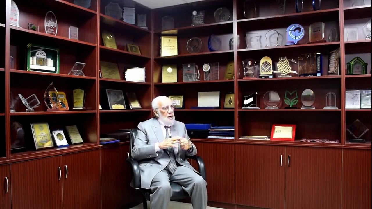 قصص علمتني 1 - نيلسون مانديلا
