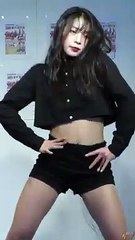 철원출장안마 -후불100%ョØ1ØV8279V9904｛카톡vos67｝ 철원전지역출장안마 철원오피걸 철원출장마사지 철원안마 철원출장마사지 철원콜걸샵キギク