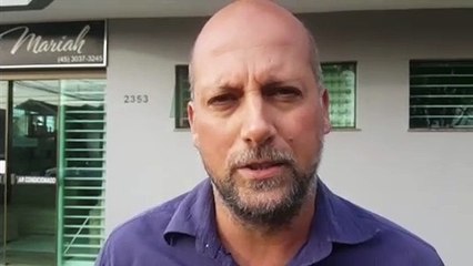 União contra o crime: Bairro Neva passa a contar com monitoramento colaborativo de câmeras