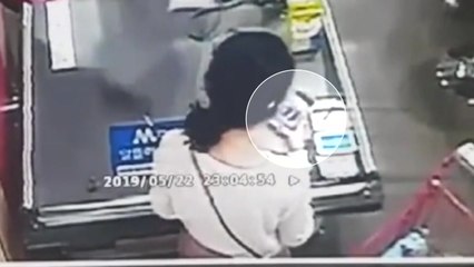 유족들 "고유정 재력가 집안...처벌 제대로 받지 않을까 우려" / YTN