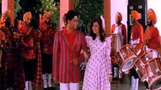 All Songs Of 'Salaami' [Full HD] - Salaami (1994) | Ayub Khan | Roshini Jaffery | Samyukta