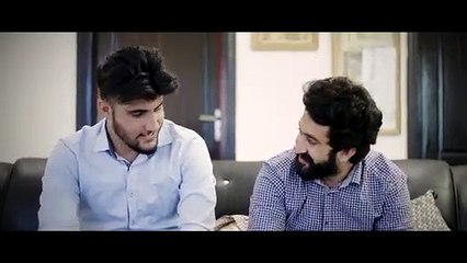 Happy Father's Day | Our Vines & Rakx Production