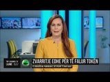 Edicioni Informativ, 15 Qershor 2019, Ora 15:00 - Top Channel Albania - News - Lajme