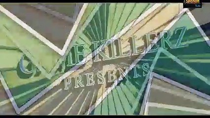 Haje Vi Full Video Elly Mangat ft Ga2ry  Latest Punjabi Song's 2019 - Sakshyam Music