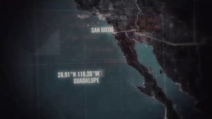 Unidentified Inside Americas UFO Investigation S01E03 The Pattern Revealed (2019) Documentary.Series