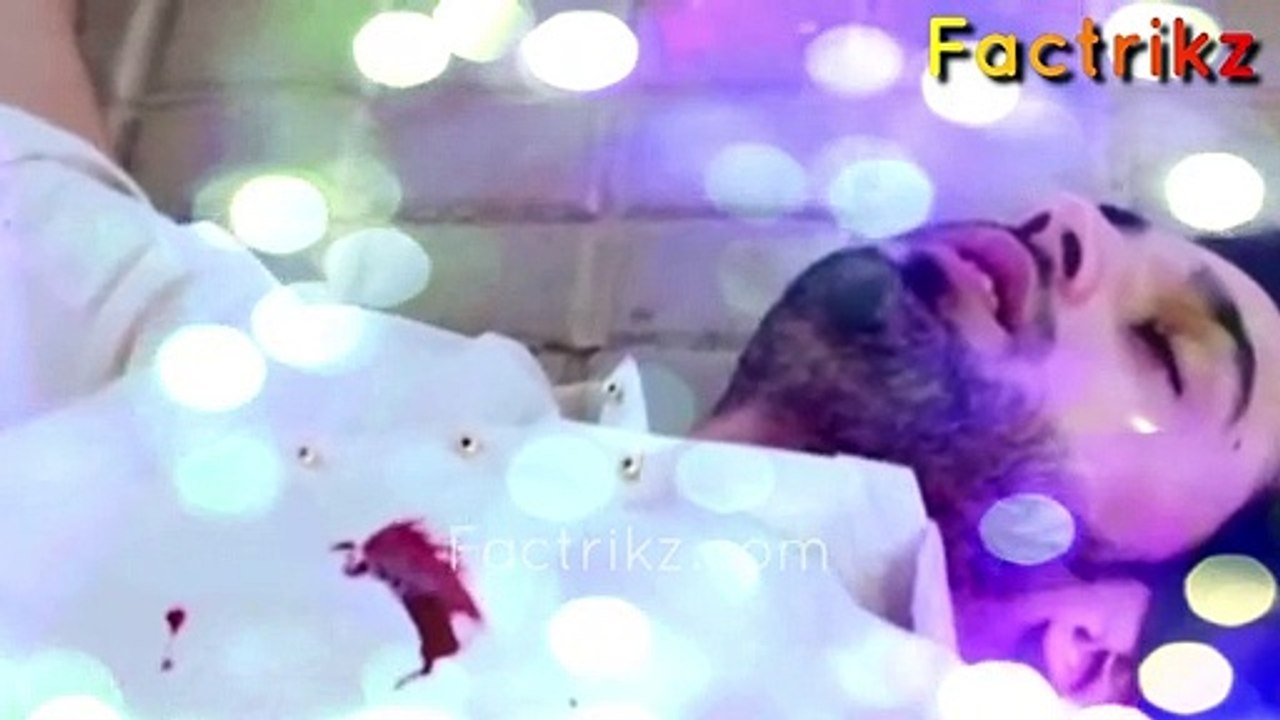 Cheekh Last Episode Cheekh Episode 22 Cheekh Latest Promo Cheekh  Ary Digital Drama