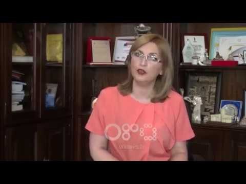 RTV Ora - Zgjedhjet me 30 qershor, Ademi për RTV Ora: Fatkeqësi, po përballemi me grusht shteti