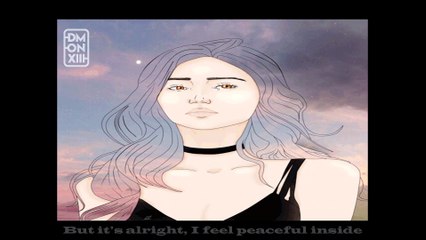 Bài này chill phết