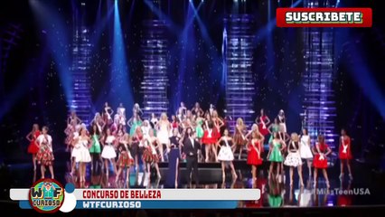 VIDEOS VIRALES de internet - Si te ries Ganas