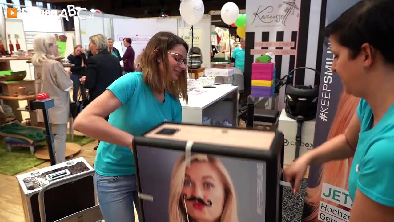 Fotos von Events online stellen: deinefotobox.tirol – Geburtstage, Hochzeiten & Firmenfeiern!