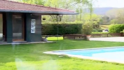 Ver Inolvidable Capitulo 97 Completos