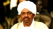 Sudan’s Omar al-Bashir to be referred to trial