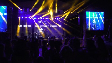 Gjakova feston Ditën e Çlirimit me koncert-Lajme