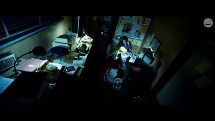 ABOVE THE SHADOWS Official Trailer (2019) Megan Fox Movie HD