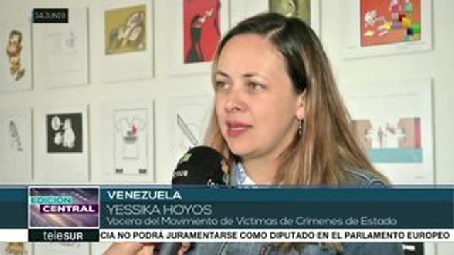 Autorizan recolección de firmas para eliminar JEP en Colombia