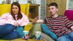 Gogglebox S13E14