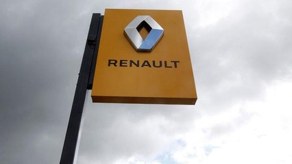 تولید محصولات رنو و پژو بدون حضور آن‌ها در ایران