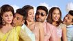 Akshay Kumar Latest Hindi Full Movie - Abhishek Bachchan, Jacqueline Fernandez, Nargis Fakhri