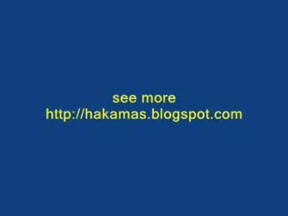 Hakama_japan